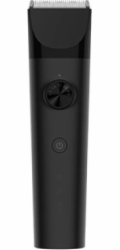 Xiaomi zastřihovač vlasů EU