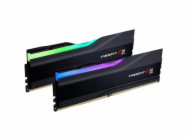 9347296