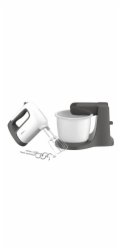 Mixér s mísou TEFAL HT464138