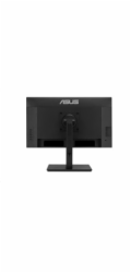 ASUS VA24ECPSN, LED monitor
