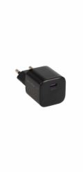 Adaptér USB BLOW 76-012