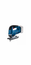 Bosch GST 185-LI (solo) Professional (0.601.5B3.021)