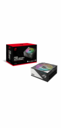 ASUS ROG-LOKI-1000P-SFX-L-GAMING