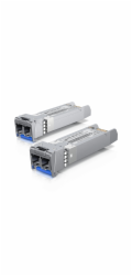 Ubiquiti UACC-OM-SM-10G-D-20, 10G SM modul, 20-Pack