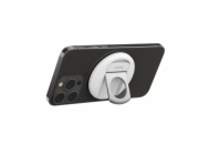 9347587