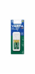 Nabíječka VARTA MINI +2R6 2100 R2U  NA57656 101 451