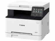 Canon i-SENSYS MF651Cw - barevná, MF (tisk, kopírka, sken), USB, LAN, WIFI