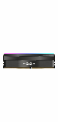 Paměť DDR4 XPOWER Zenith 8GB/3200 (1x8GB) C16