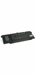 Dell Baterie 4-cell 63W/HR LI-ON pro Latitude 5320, 7320, 7420, 7520