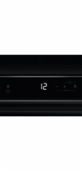 AEG Vinotéka EWUS040B8B
