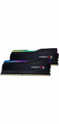 G.Skill F5-6400J3239G32GX2-TZ5RK memory module 64 GB 2 x 32 GB DDR5 6400 MHz
