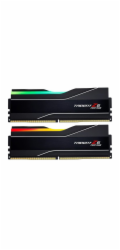 G.Skill Trident Z5 Neo RGB F5-6000J3040G32GX2-TZ5NR memory module 64 GB 2 x 32 GB DDR5 6000 MHz