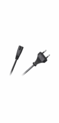 Cabletech napájecí kabel SÍŤOVÝ KABEL 1.8M ECO-LINE (KPO4017-1.8)