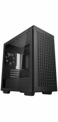 Deepcool CH370 (černá)