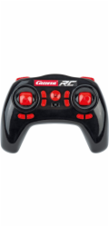 Helikopter RC Red Bull Cobra TAH-1F