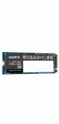 GIGABYTE SSD 1TB 2500E Gen3