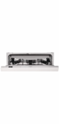 Whirlpool WIC3C34PFES