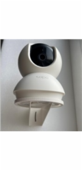 TP-Link D-TC2xx Držák na stěnu pro Tapo C200, C200C, C210, bílý