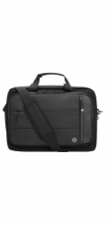 HP Renew Executive 16 Laptop Bag