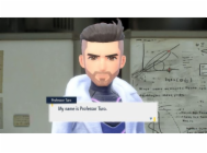 9348137