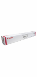Canon CEXV30  2799B002  originální/Canon