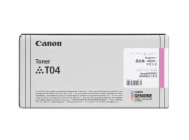 9348374
