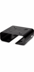 HP Z2 Mini Arm/Wall VESA Mount Solution