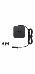 ASUS U65W-01 ADAPTER/EU