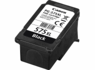 Canon Cartridge PG-575XL černá pro PIXMA TS355xi, TR475xi (400 str.)