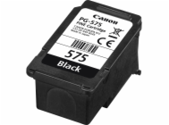 Canon Cartridge PG-575 černá pro PIXMA TS355xi, TR475xi (100 str.)