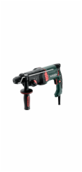Metabo KHE 2645 Kombinované kladivo (601710500)