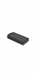PowerBank KRUGER & MATZ KM0910 10000mAh solární