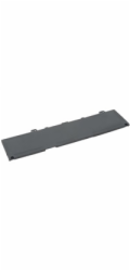 AVACOM NODE-I7370-36P baterie - neoriginální Avacom náhradní baterie Dell Inspiron 7370, 7373 Li-Pol 11,4V 3200mAh 36Wh