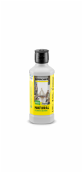 Kärcher Čistič podlah RM 538 500 ml "Eco"