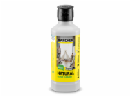 Kärcher Floor Cleaner universal  RM 538