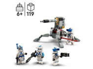 9348746