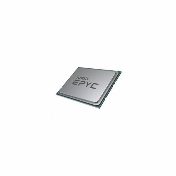 AMD CPU EPYC 9004 Series 48C/96T Model 9454P/Genoa (2.75/...