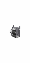 Paper Feed Roller for Cassette B (58XX/53XXSeries)