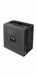 Toughpower PF3 1200W, PC zdroj