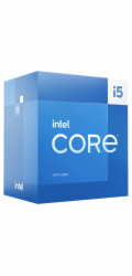 CPU INTEL Core i5-13400, 2.5GHz, 20MB L3 LGA1700, BOX