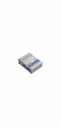 Teltonika 5G Router RUTX50