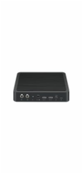 Logitech Rally Ultra-HD ConferenceCam DISPLAY HUB