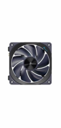 MagFlow 1225 PWM, Gehäuselüfter