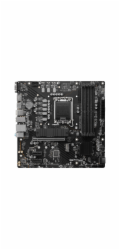 MSI PRO B760M-P DDR4