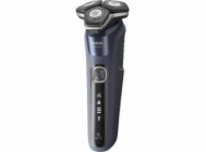 9349373