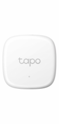 TP-Link Tapo T310