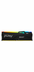 Kingston KF556C36BBEA-32 Kingston FURY Beast DDR5 32GB 5600MT/s DIMM CL36 RGB EXPO