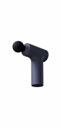Xiaomi Massage Gun Mini EU