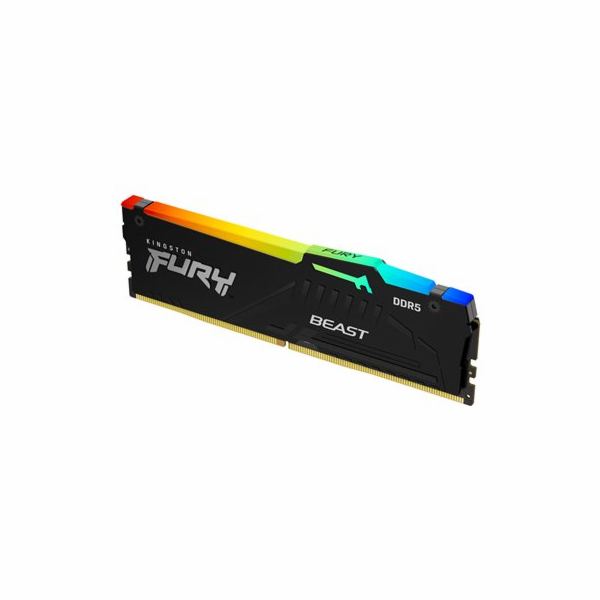 DIMM 32 GB DDR5-6000 , Arbeitsspeicher