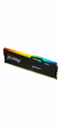 DIMM 32 GB DDR5-6000 , Arbeitsspeicher